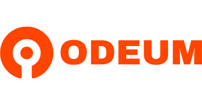 Odeumtech