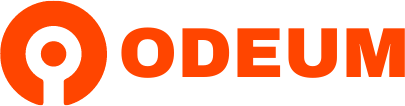 Odeumtech